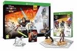 Disney Infinity 3.0: Star Wars Starter Pack (XB1/PS4)