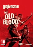 Wolfenstein: The Old Blood PC