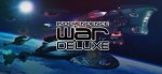 I-War Deluxe & I-War 2 Edge of Chaos, £1.19 each @ gog.com