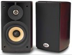 Hi-Fi Speakers PSB Imagine Mini