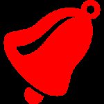 Notifications in bubble Pro - Free