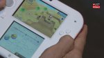 2DS Console with Either Mario Kart 7 or New Super Mario Bros 2 - Tesco Direct w/ Code TDX-KYMX