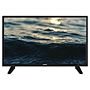 Toshiba 40L1653DB 40 InchFull HD 1080p LED TV with Freeview HD