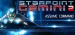 Starpoint Gemini 2 + Origins DLC Free until May 24th @ Steam