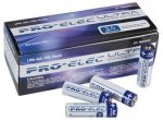 40 AA Batteries for £6.96 DELIVERED @ CPC