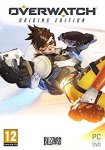 ​Overwatch (PC)