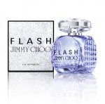 Jimmy Choo Flash Eau de Parfum 40ml £18.00 + free delivery with code