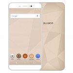 Bluboo Picasso 4G - 5" dual sim NFC Sold by Fishingking