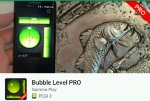 Bubble Level PRO FREE