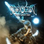 Star Ocean Till The End of Time