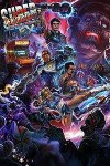 Xbox One Super Ultra Dead Rising 3' Arcade Remix Hyper Edition EX Plus Alpha 'DLC' - Xbox Store