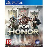 For Honour PS4 *New