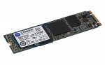 Kingston M.2 SATA G2 Solid State Drive 240gb