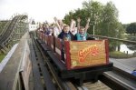 Family Day Out Discounts / Ideas
