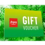 Free £5 gift voucher when you spend £50, or free £10 gift voucher when you spend £100 is back TOMORROW