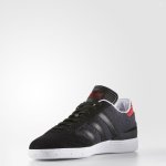 Adidas Originals Busenitz Pro Shoe 50% OFF £36.47 delivered @ Adidas.co.uk