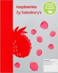 Frozen Raspberries 350g