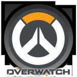 Overwatch (PC)