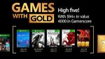 June's Games with Gold (Speedrunners / Watch Dogs / Assassin's Creed 3 / Dragon Age: Origins)