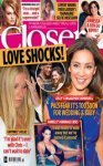 Slimming World voucher free registration worth £10 with this weeks closer magazine