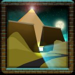 Legacy - The Lost Pyramid Game now FREE