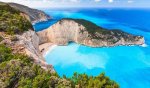 From Newcastle: 10-21 August (11 Nights) School Holiday in Zante (2A 2C) £289.27pp