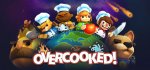 Steam Overcooked Daily Deal