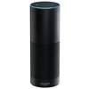 Amazon Echo Black/White with code Currys (update £114 Tesco Direct)