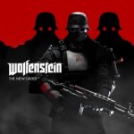 Wolfenstein The New Order EU PSN + a few other deals