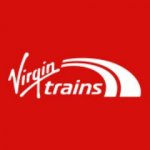 Cheap train fare at Virgin Trains East Coast - Example Newcastle to London each way