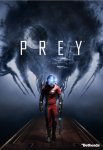 Prey Steam Key + DLC (with 5% Facebook Discount Code)