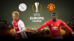 2017 Europa and Champions League Final on Freeview 115