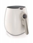 Philips Airfryer White HD9220/50