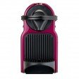 Krups Nespresso Inissia coffee machine (Fuschia Pink)