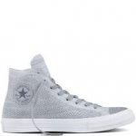 Converse discount off the whole site inc. sale items (e. g. Chuck Taylor All Star Classic were now 33.75) + FREE Returns