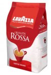 Lavazza Qualita Rossa Coffee Beans 1kg, PLUS Get & on 3+ Purchases