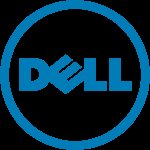 Dell Outlet 15% discount - Alienware, XPS & Inspiron 15