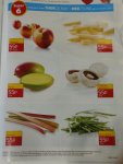 Aldi Super Six deal