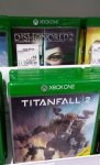 Dishonored 2