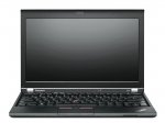 Refurbished Lenovo Thinkpad X230 Laptop i5 With free carry case