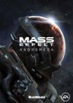 Mass Effect Andromeda PC + DLC @ cdkeys (£22.34 with 5% facebook code)