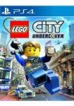 LEGO City Undercover on Xbox One / PS4 £19.85 @ Simply Games