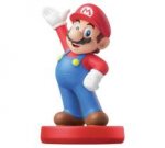Massive amiibo sale