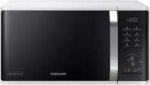 Samsung Grill / Microwave MG23K3575AW 800W 23L / Ceramic interior
