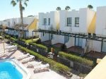 Bargain Cheap Holiday! From Manchester 8 Nights August School Holiday to Gran Canaria just £175.15pp