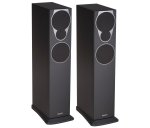 MISSION MX3i Floorstanding Speakers with 6yr warranty £149.00 Richersounds
