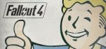 Fallout 4 - Xbox & Steam Free Weekend