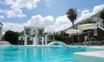 From Liverpool: August School Holidays 7 Nights All Inclusive to Lanzarote £334.55pp @ Alpharooms Whole Family of 4