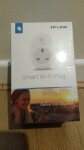 TP Link Smart Plug