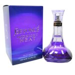 Beyoncé Heat / Midnight Heat / Heat Rush EDP 100ml £4.48 @ Amazon Prime / £8.83 non prime
